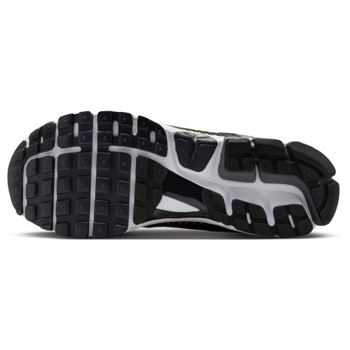 Nike Zoom Vomero 5